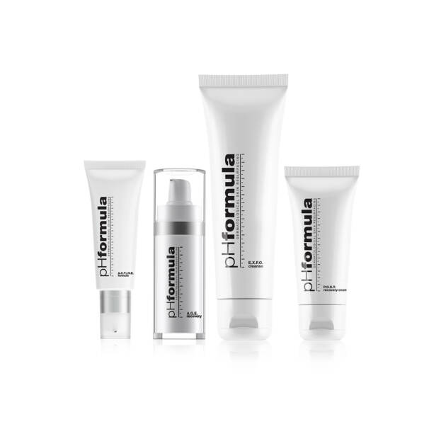 HOMECARE KIT A.G.E.
