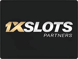 Descubre el Mundo de 1xslot Diversión y Oportunidades Inigualables