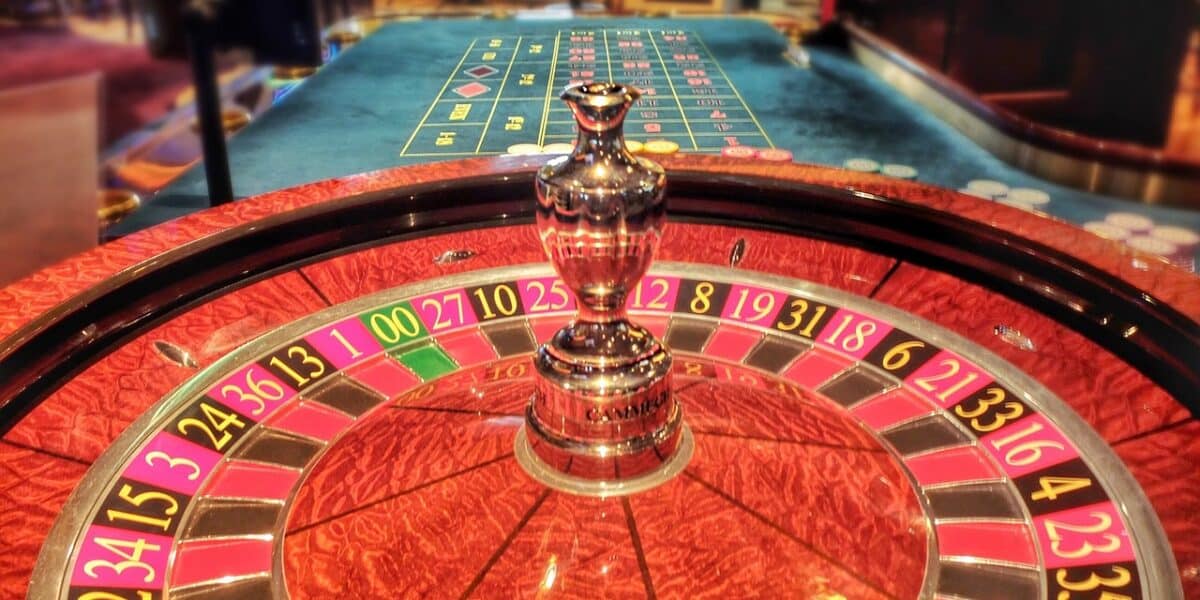 Discover the Best Casinos Not on Gamstop UK 1120