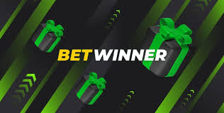 Discovering Betting Opportunities About Betwinner