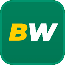 Everything You Need to Know About Betwinner Betting 1 Everything You Need to Know About Betwinner Betting 1