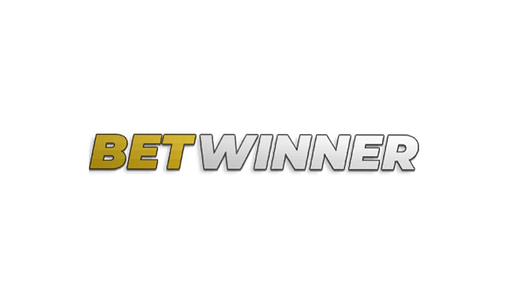 Everything You Need to Know About Betwinner Betting 1 Everything You Need to Know About Betwinner Betting 1