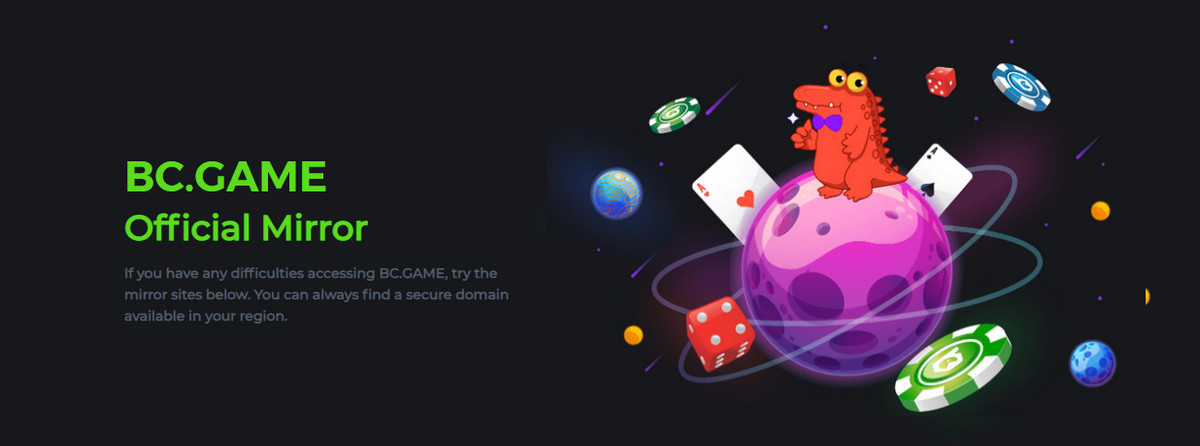 Experience the Thrill with Bc Casino Crash