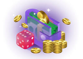 How to Easily Login To Bc Games and Start Enjoying Exciting Bets