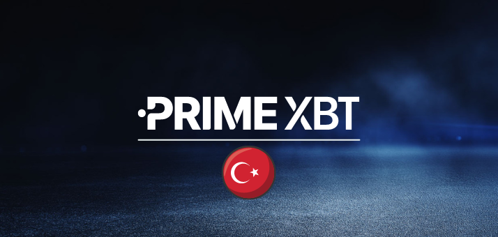 Live Trading on PrimeXBT Unlocking the Potential of Cryptocurrencies