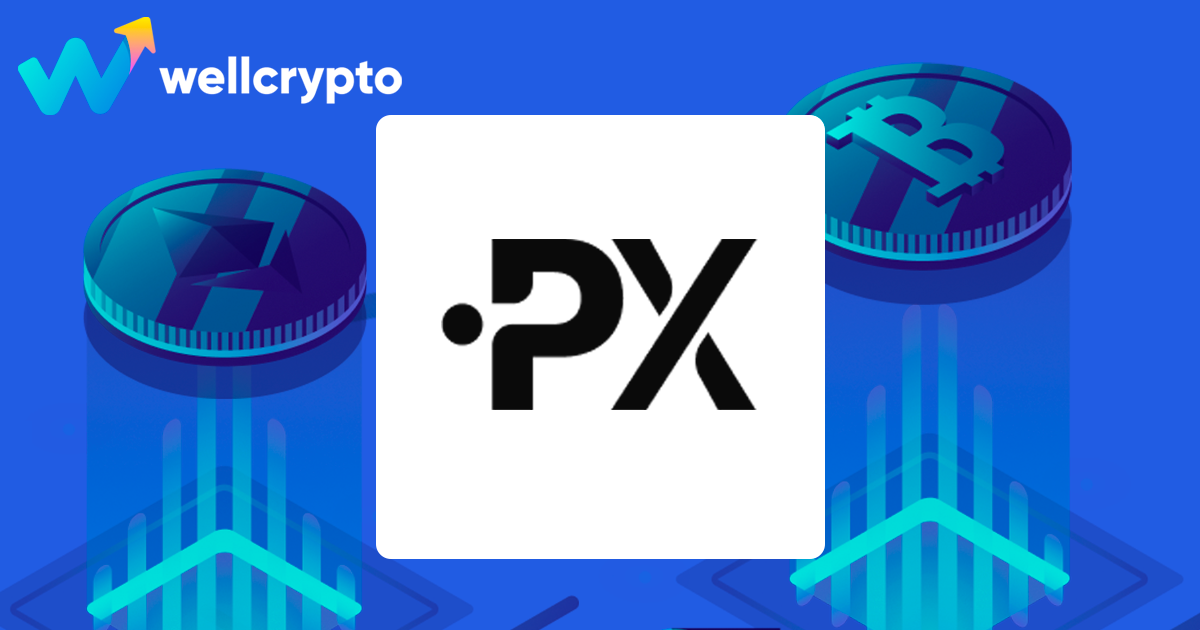 Mastering the Art of Trading Understanding PrimeXBT Market Order