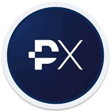 Mastering the Art of Trading Understanding PrimeXBT Market Order