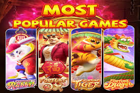 Ultimate Guide to AzureBet Unlocking the World of Online Gambling Ultimate Guide to AzureBet Unlocking the World of Online Gambling