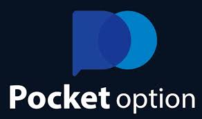 Affiliate Program Pocket Option Maximize Your Earnings with Trading Opportunities