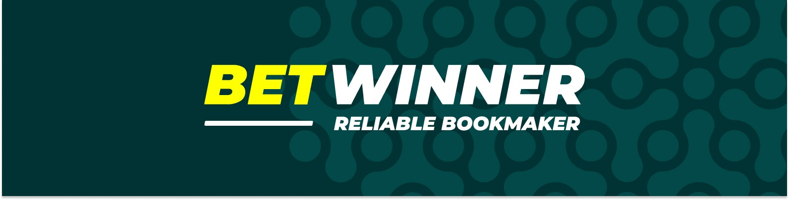 Betwinner Login Your Gateway to an Exciting Betting Experience