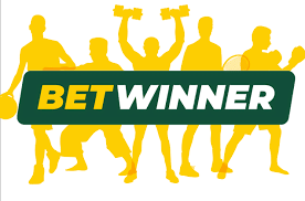 Betwinner Login Your Gateway to an Exciting Betting Experience