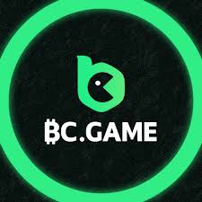 Découvrez l'univers de BC Game FR  Le meilleur casino de crypto-monnaie