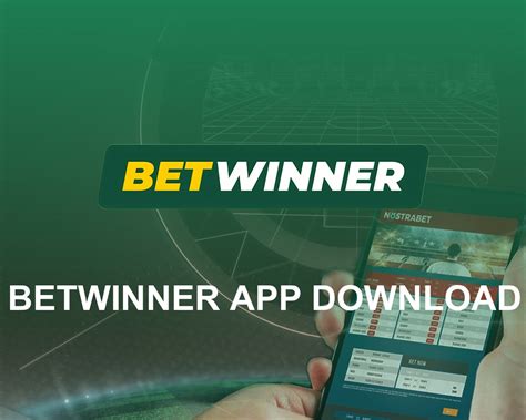 Découvrez le monde captivant de Bet Winner