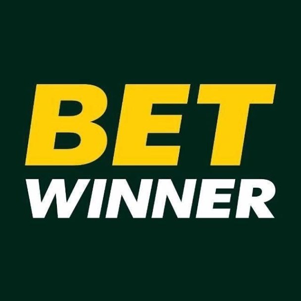 Découvrez le monde captivant de Bet Winner