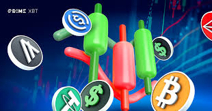 Entdecken Sie die Vorteile der PrimeXBT Trading Platform Entdecken Sie die Vorteile der PrimeXBT Trading Platform