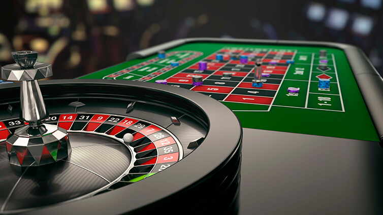 Erfahrungen und Insights zum bet365 casino