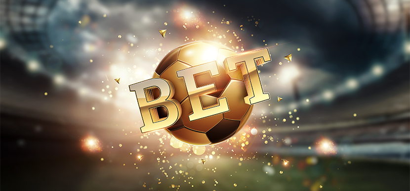 Everything You Need to Know About 1xbet Deposit 2