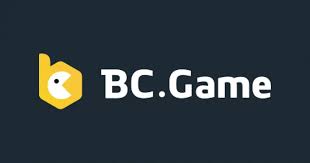 Exploring the Exciting World of BC.Game Mirror 2