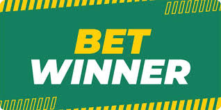 Login BetWinner Your Gateway to Exciting Betting Opportunities