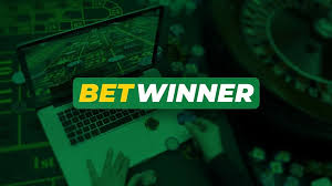Login BetWinner Your Gateway to Exciting Betting Opportunities