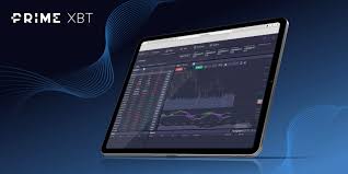 Mastering PrimeXBT Forex Trading Strategies and Insights