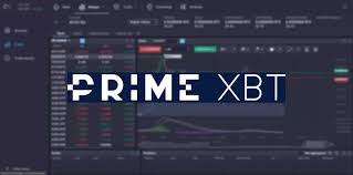 Mastering PrimeXBT Forex Trading Strategies and Insights