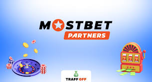 Mostbet Букмекеринин күбөлүктөрү
