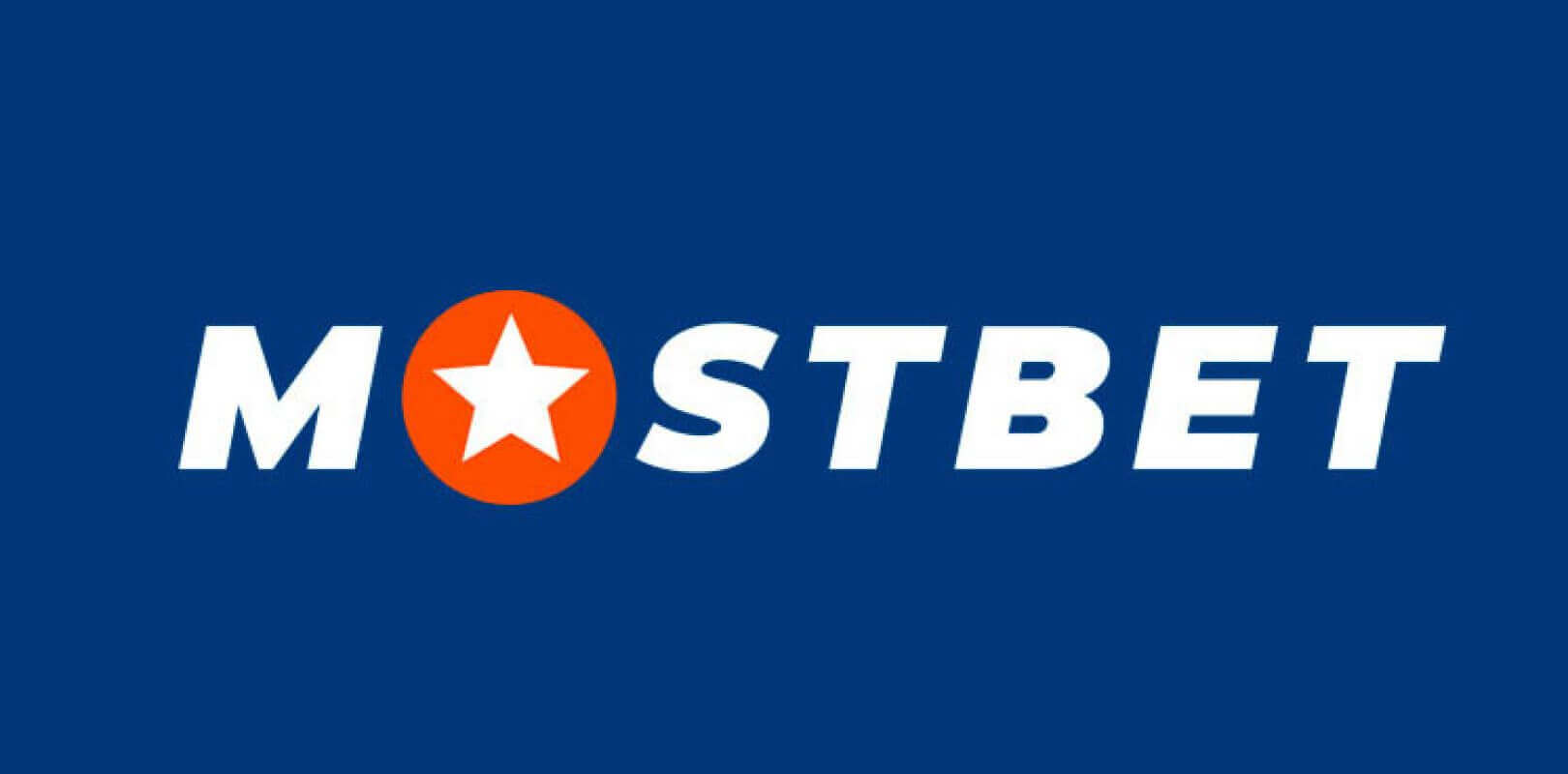 Mostbet sports wagering