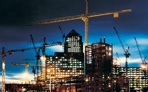Rekonstrukce domů Jak modernizovat a obnovit váš domov