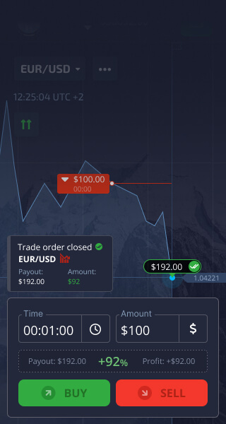 Revolutionizing Trading Bot Pocket Option