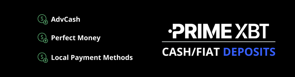 The Importance of KYC in PrimeXBT Enhancing Security and Trust The Importance of KYC in PrimeXBT Enhancing Security and Trust