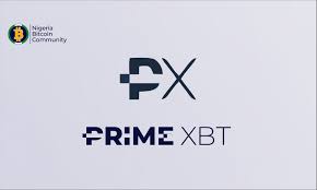Unlocking the Potential of PrimeXBT A Comprehensive Guide Unlocking the Potential of PrimeXBT A Comprehensive Guide