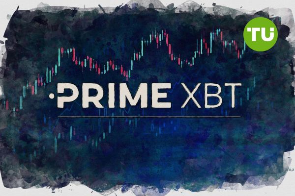 Unlocking the Potential of PrimeXBT A Comprehensive Guide Unlocking the Potential of PrimeXBT A Comprehensive Guide