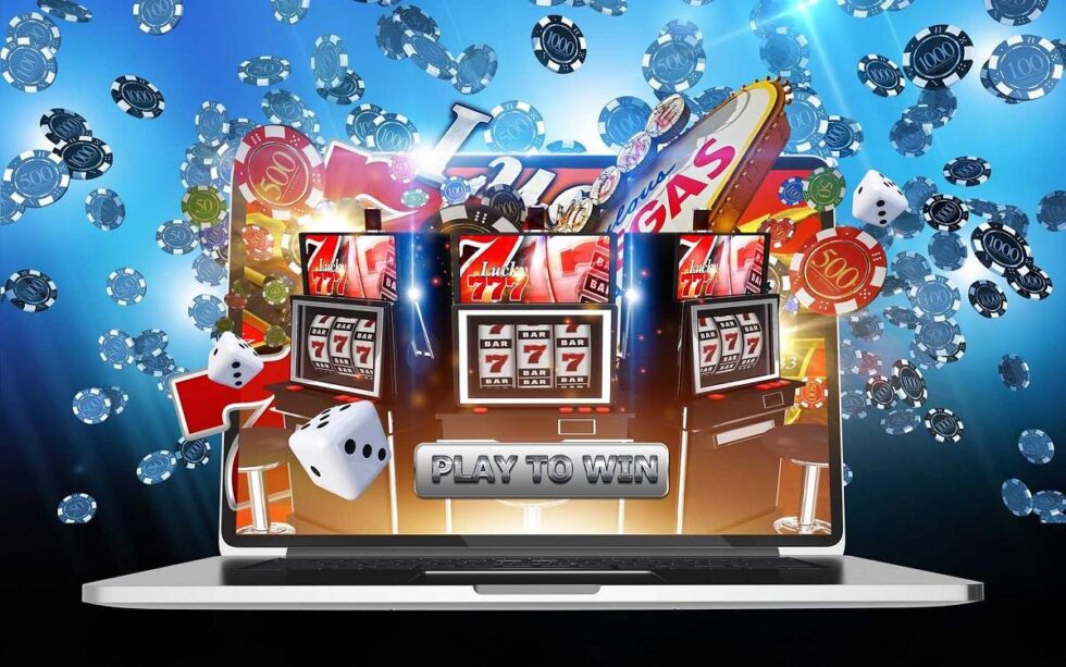 Baccarat 2025 Azərbaycan Yeni Oyunlar və Strategiyalar 6