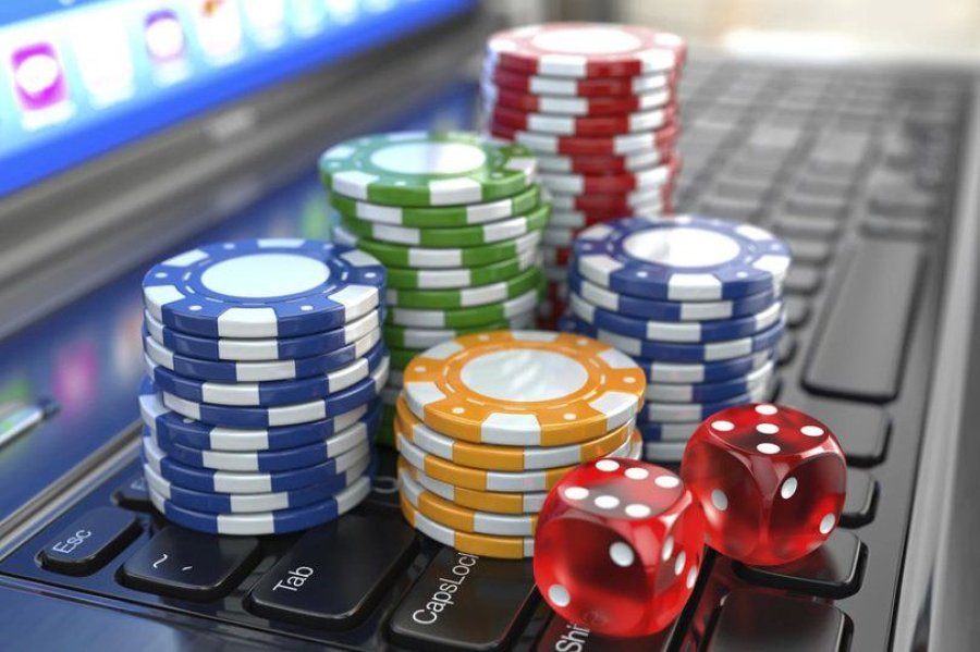 Baccarat 2025 Azərbaycan Yeni Oyunlar və Strategiyalar 6