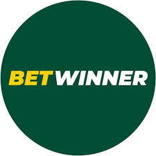 Betwinner Mobil Gelişmiş Bahis Deneyimi