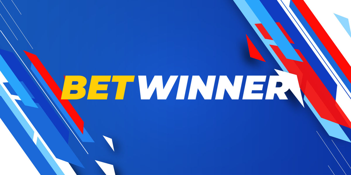 Découvrez le code promo Betwinner pour maximiser vos gains 3 Découvrez le code promo Betwinner pour maximiser vos gains 3