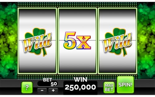 Descubra tudo sobre lucky star deposit e suas vantagens