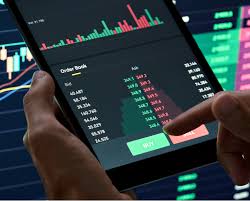 Developing a Successful Crypto Trading Plan