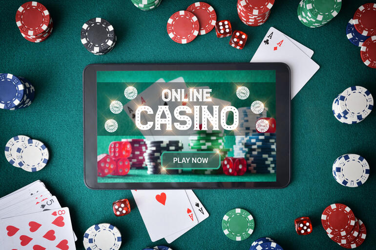Discover Excitement with Lucky Star 777 Download Casino App Free