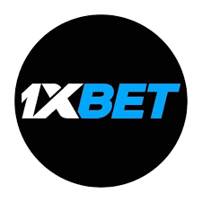Discover the Best eSports Betting Bonuses to Enhance Your Gaming Experience