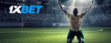 Discover the Best eSports Betting Bonuses to Enhance Your Gaming Experience