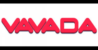 Discover the Excitement of Vavada Online Casino 3 Discover the Excitement of Vavada Online Casino 3