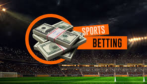 Discover the Exciting World of Online Gaming with vivicasino-app.com