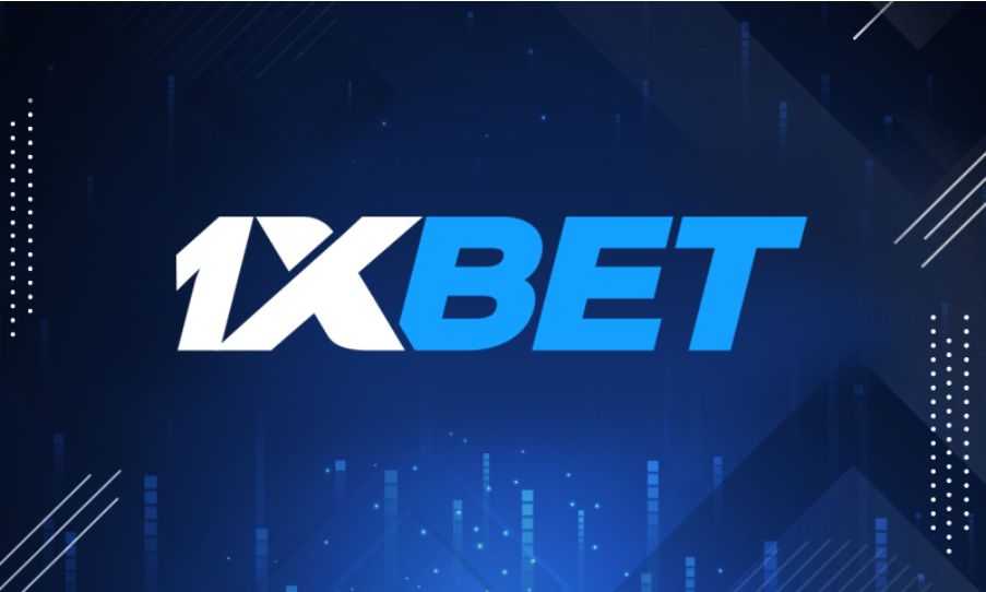 Discover the Future of Betting Online Betting with Telegram Discover the Future of Betting Online Betting with Telegram
