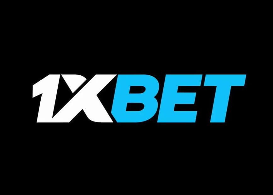 Discover the Top Betting Platforms for 2023 20