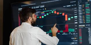 Effective Crypto Trading Strategies for All Investors