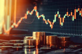 Effective Crypto Trading Strategies for All Investors