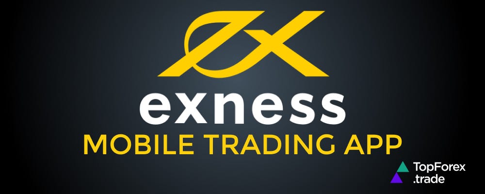 Exness MT4 in Kuwait A Comprehensive Guide for Traders Exness MT4 in Kuwait A Comprehensive Guide for Traders