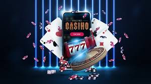Experience Excitement and Rewards at Casiroom Online Casino UK Experience Excitement and Rewards at Casiroom Online Casino UK
